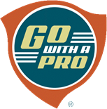 https://www.thesnowpros.org/portals/0/Images/Publications,%20Videos%20&%20Resouces/GOwithApro(3-color)logo.gif
